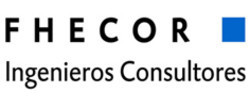 FHECOR ingenieros consultores