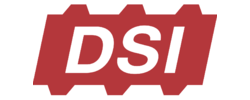 DYWIDAG-Systems International (DSI)