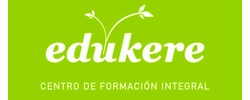 Edukere