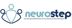 neurostep Escuela para el Desarrollo, la innovación y la transformación