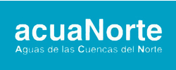 AcuaNorte