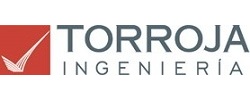 JOSE A. TORROJA Oficina Técnica S.A