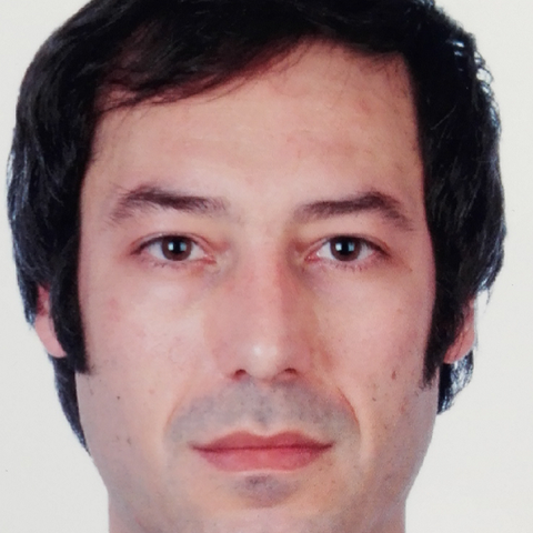Anonymized User 2091