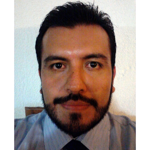 Anonymized User 719